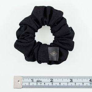 3 for $15 Assorted Scrunchies